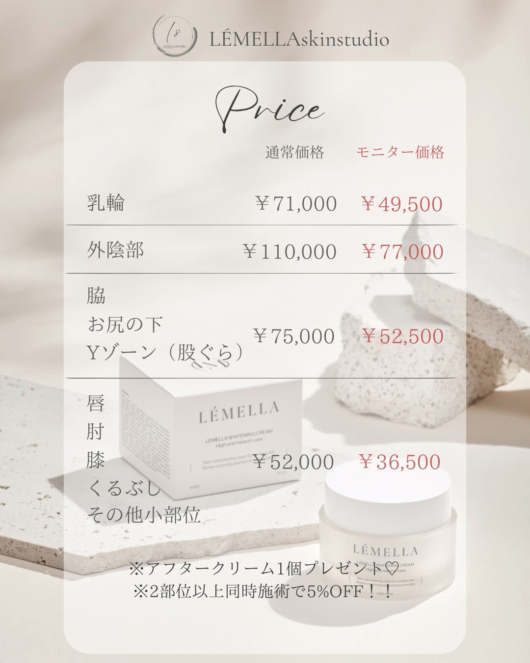 私って女性として魅力がないの…？