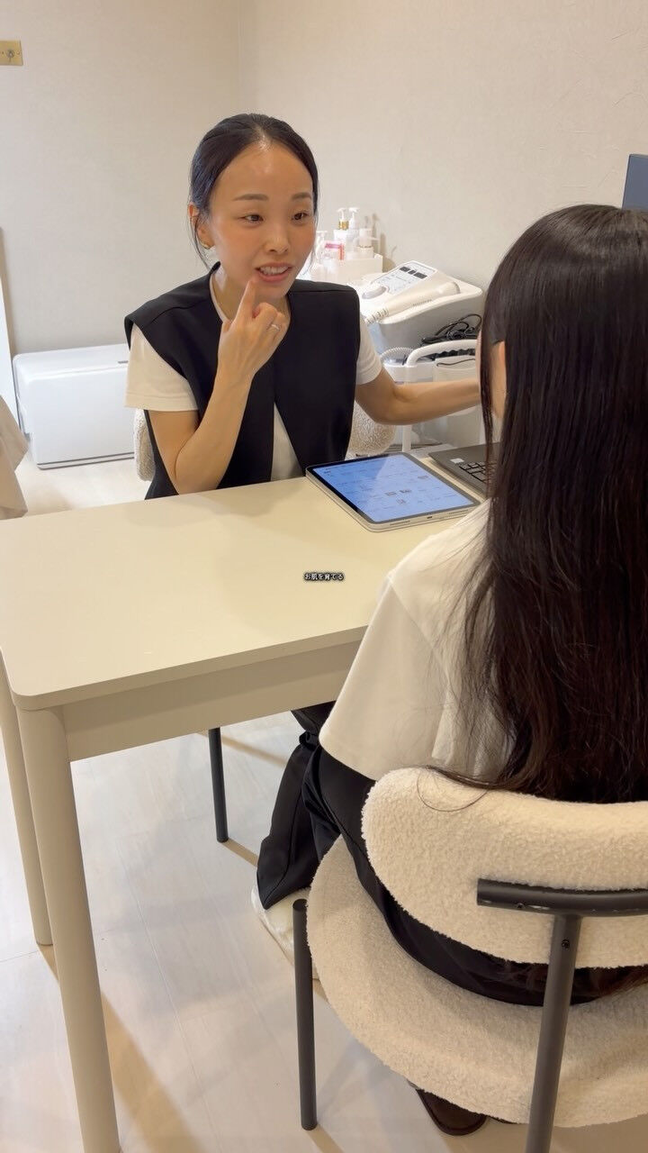 動画サムネイル