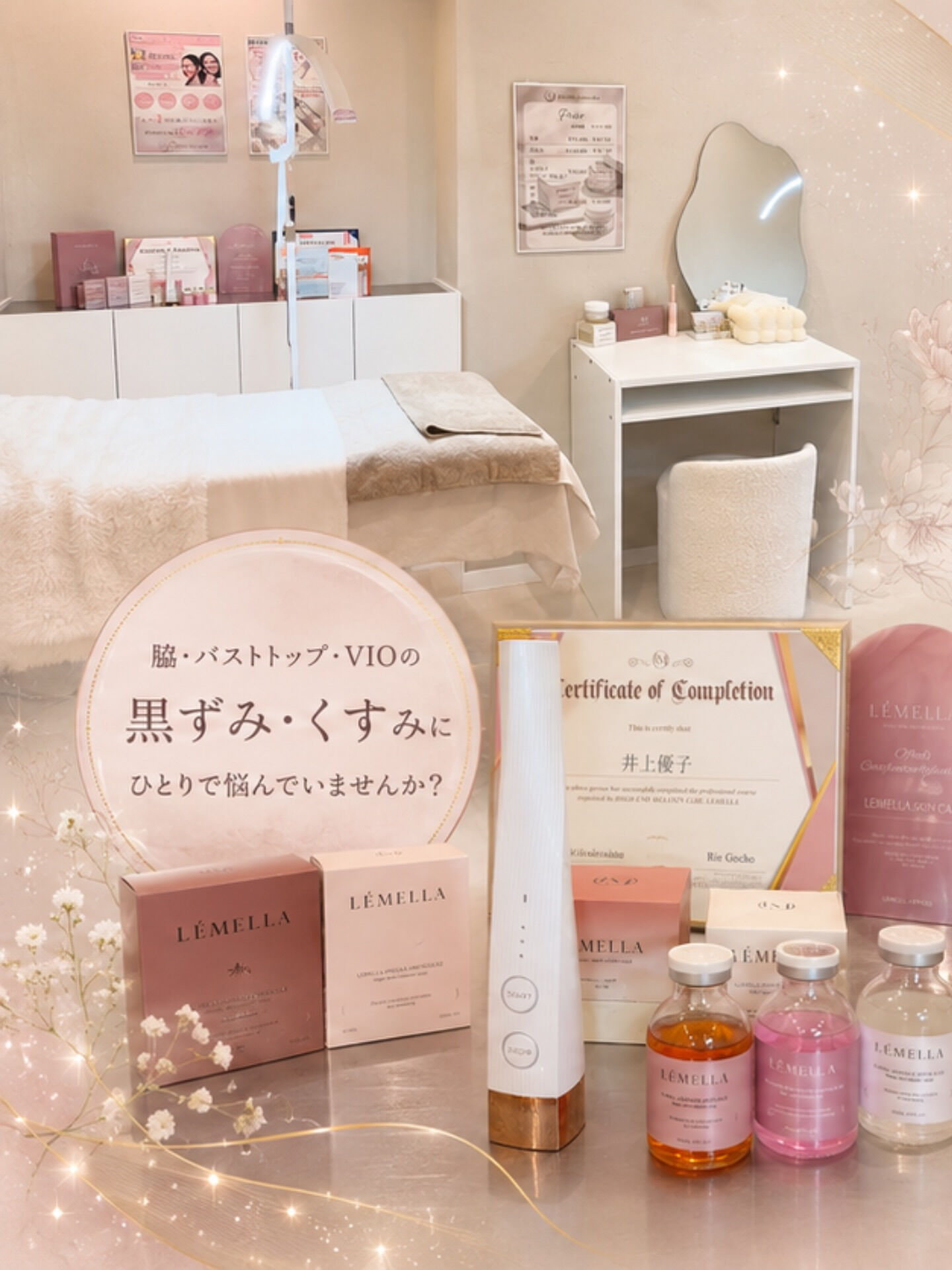 blog